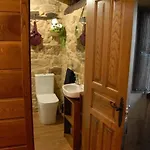 דירה Lareira Rural Ribeira Sacra