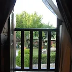 Lareira Rural Ribeira Sacra * צ'נטדה